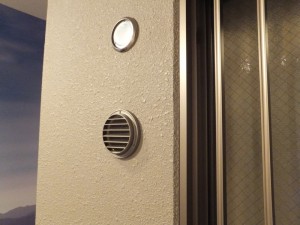 24時間換気3