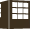case