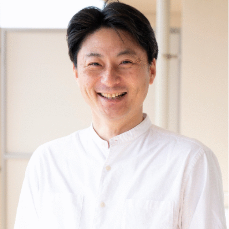 採用情報イメージ