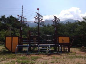 o0800060012640883250[1]
