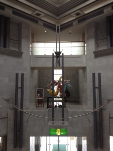 921465650863