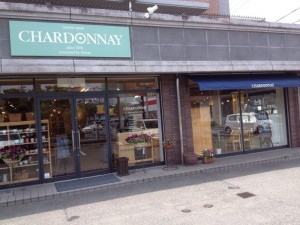 o0800060012995569591